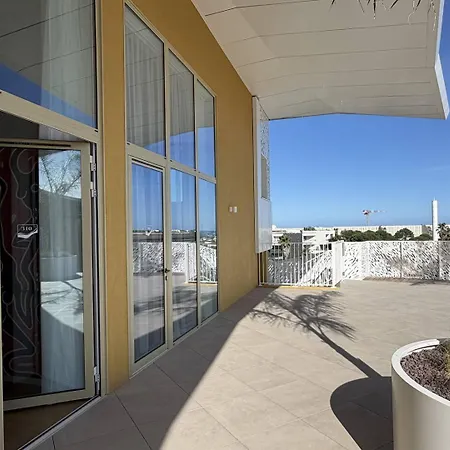 Διαμέρισμα Duplex Le Vibes 310 Luxe By Agn - 2 Personnes 