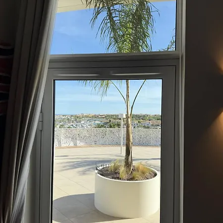 Duplex Le Vibes 310 Luxe By Agn - 2 Personnes Réservé Aux Couples Agde